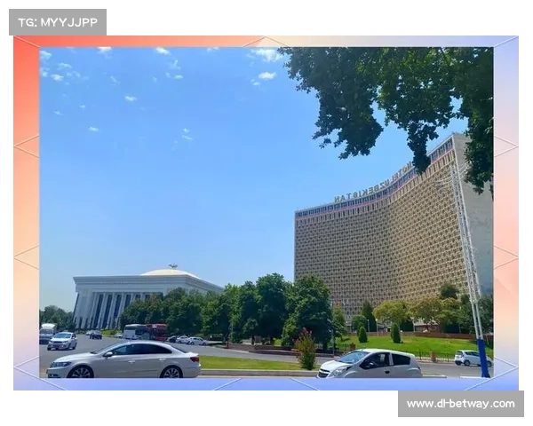 乌兹别克斯坦调整归化球员政策 居住年限缩短至三年 乌兹别克斯坦调整归化球员政策 居住年限缩短至三年
