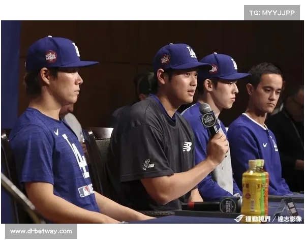 历史性对决 山本由伸与今永昇太成MLB开幕日首对日本先发投手 历史性对决 山本由伸与今永昇太成MLB开幕日首对日本先发投手