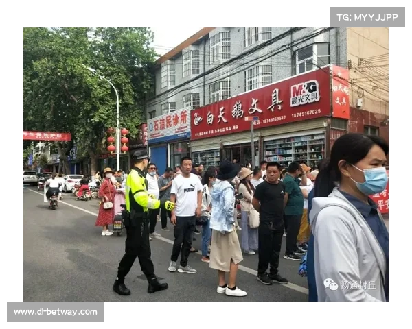 高星健航助力广东赛事体能康复保障全力护航球员健康 高星健航助力广东赛事体能康复保障全力护航球员健康