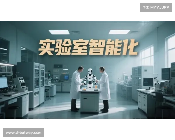 意大利队引入米兰实验室 AI预测助力世预赛体能评估 意大利队引入米兰实验室 AI预测助力世预赛体能评估