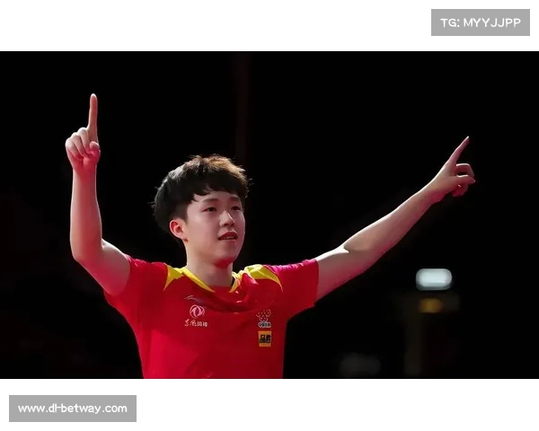 国际乒联拟出台新规对乒乓球拍胶皮技术革新的影响与运动员打法变革 国际乒联拟出台新规对乒乓球拍胶皮技术革新的影响与运动员打法变革