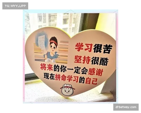 感谢大家的支持与厚爱 我将用更加努力的表现回馈你们的真心期待