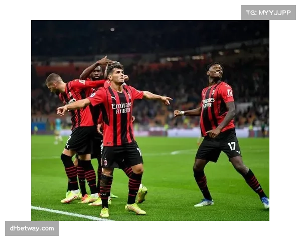 AC米兰主场2比2战平萨索洛，积分榜领先优势缩小至一分