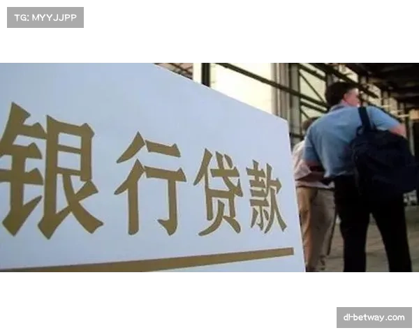 场均罚球次数显著增加 判罚尺度调整影响比赛