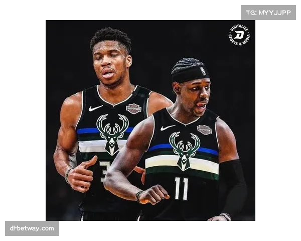 圣诞赛程后争冠形势明朗 三强优势已达十分