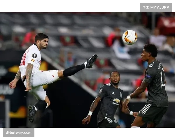 塞维利亚三月场均被射门16.3次，防线组织出现结构性问题