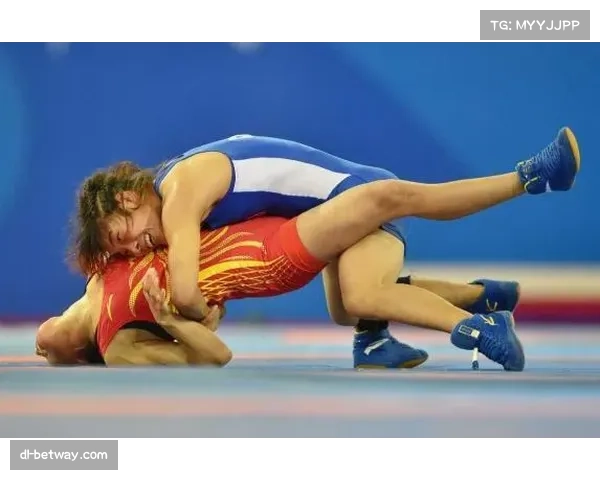 四川金强进攻端组织混乱 场均失误数居高不下影响比赛节奏